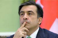 Саакашвили могут вызвать на допрос по делу о грузинско-российском конфликте